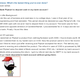 Image for article titled Indians want Flipkart to reward an ingenious trickster with gift vouchers